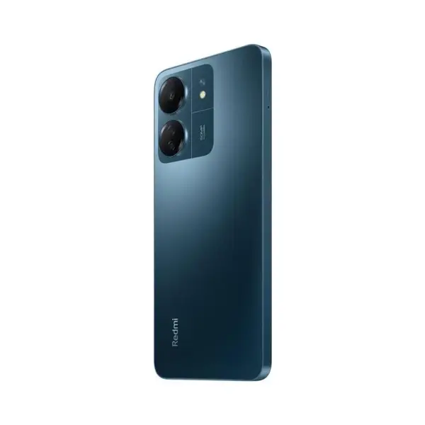 redmi 13c 4!}128gb nfc blue eu_